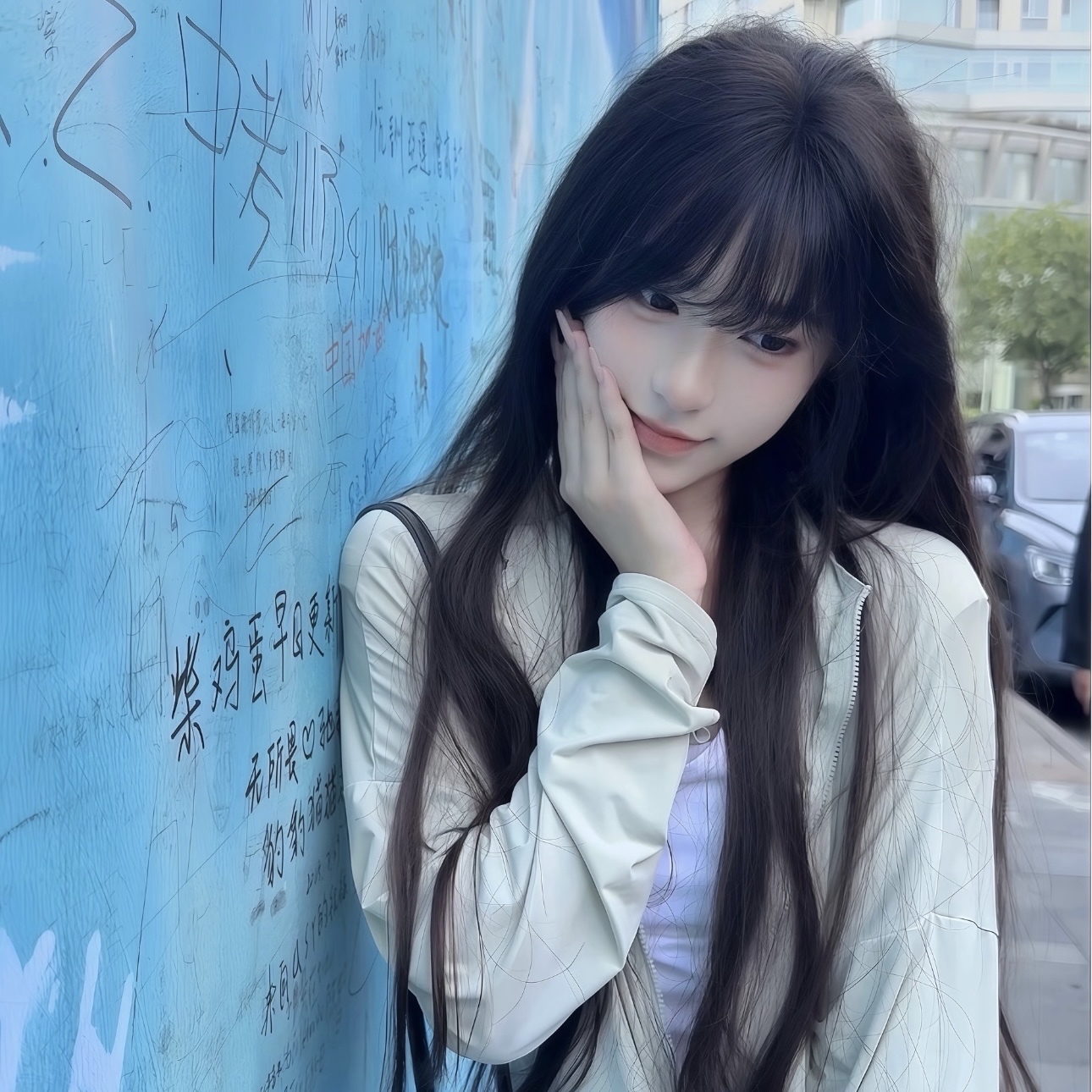 九色香蕉成品馆V.2026.02.24.1814截图5