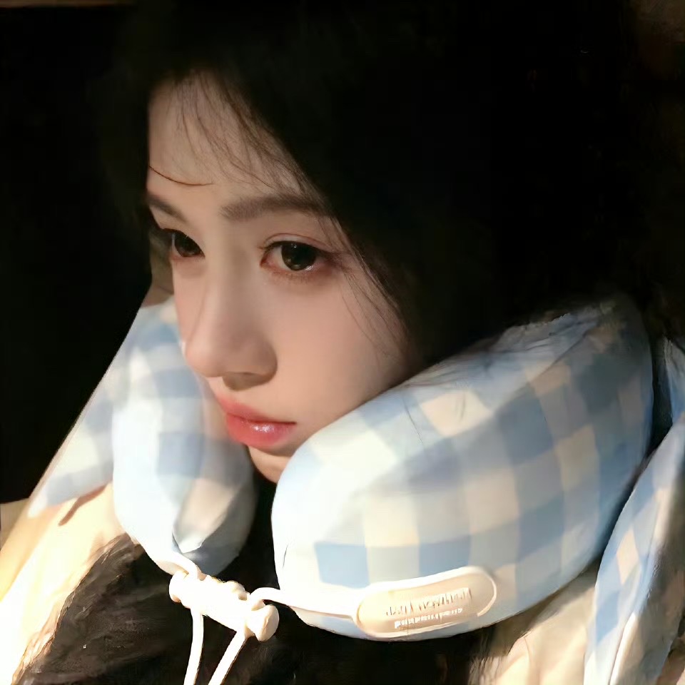 九色香蕉成品馆V.2026.02.24.1814