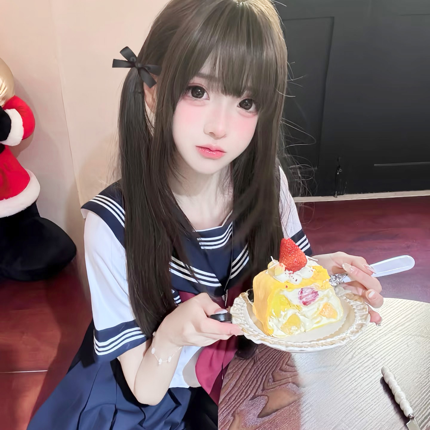 最新男女啪啪资源,弟兄们速度上车!!http://wyvip11.oss-cn-hongkong.aliyuncs