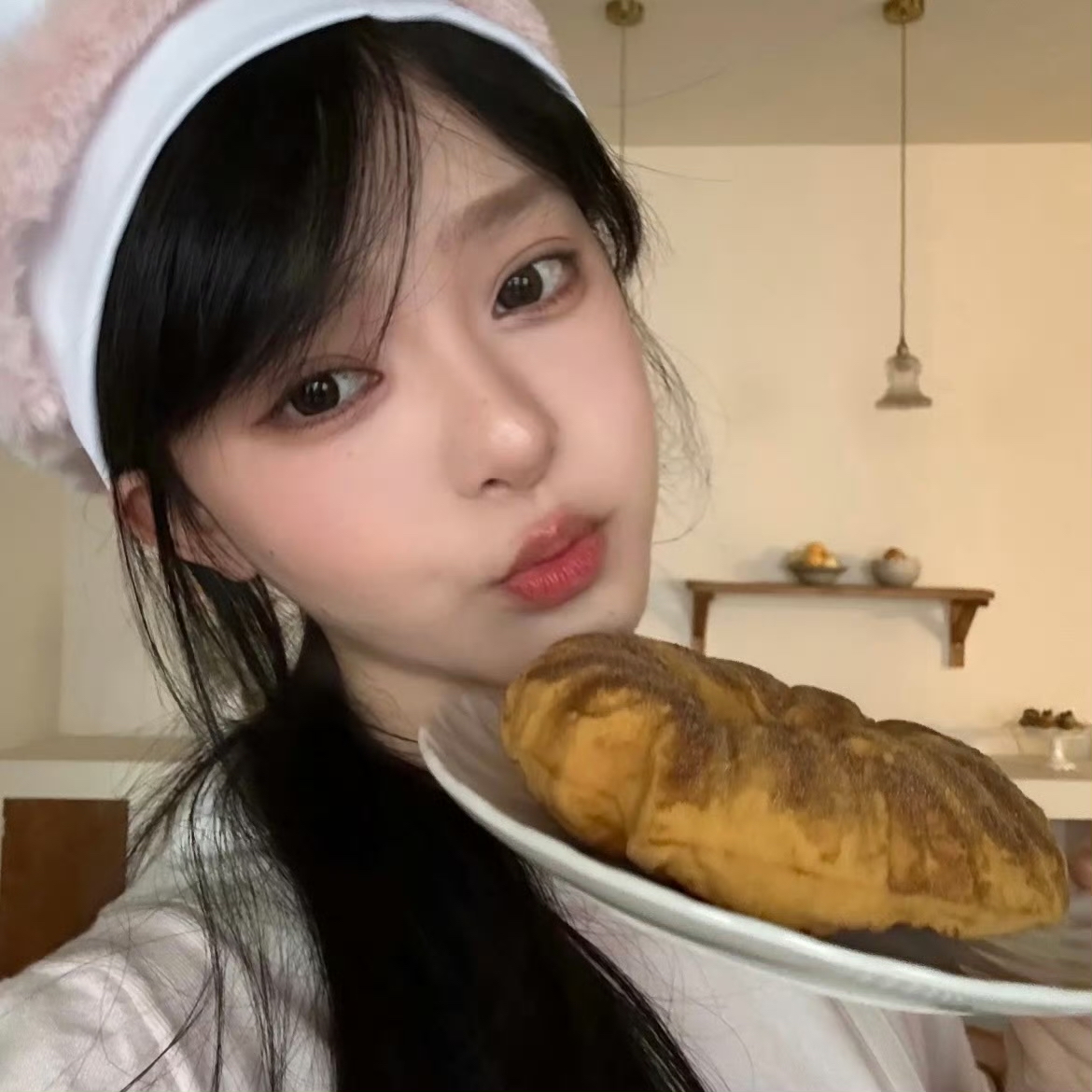 九色香蕉成品馆V.2026.02.24.1814截图2