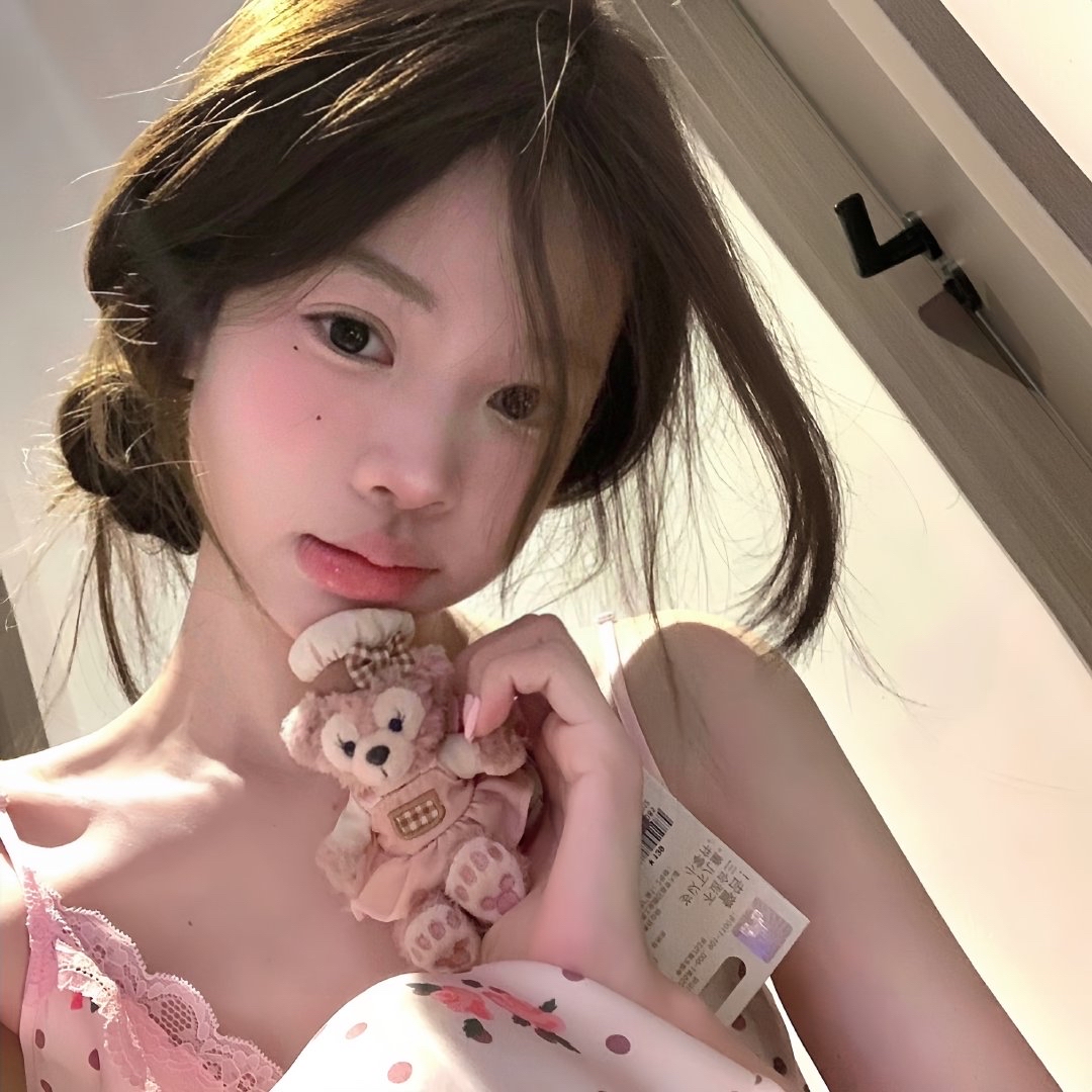 九色香蕉成品馆V.2026.02.24.1814截图1