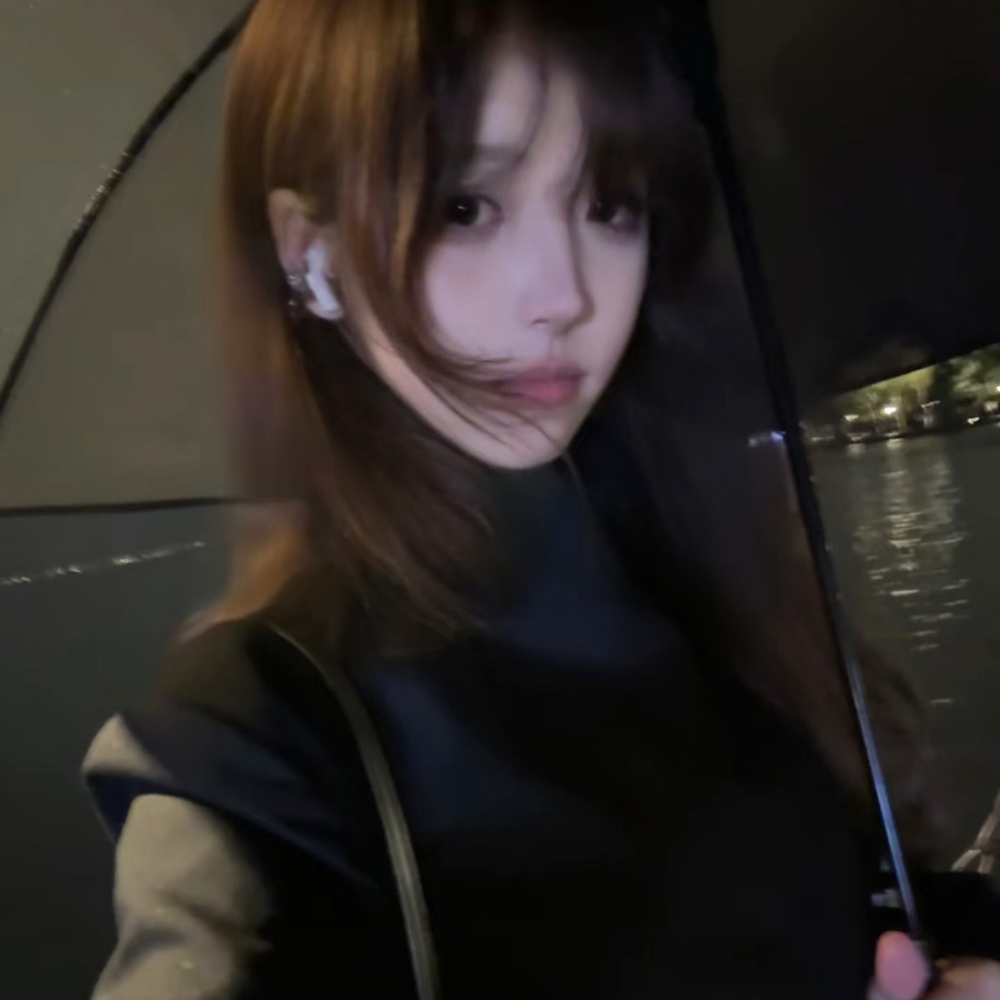 91星空免费黄网毛站