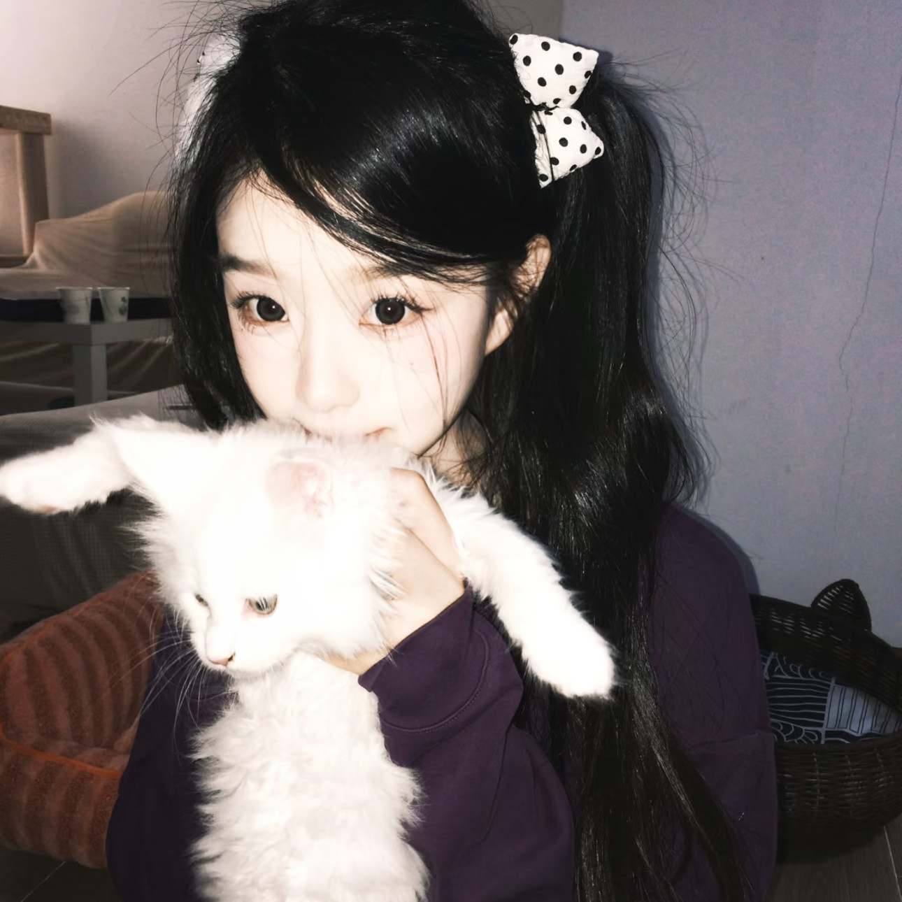 九色香蕉成品馆V.2026.02.24.1814截图4