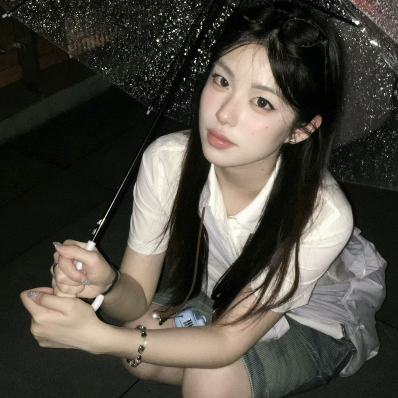 动漫美女强迫裸体被❌出