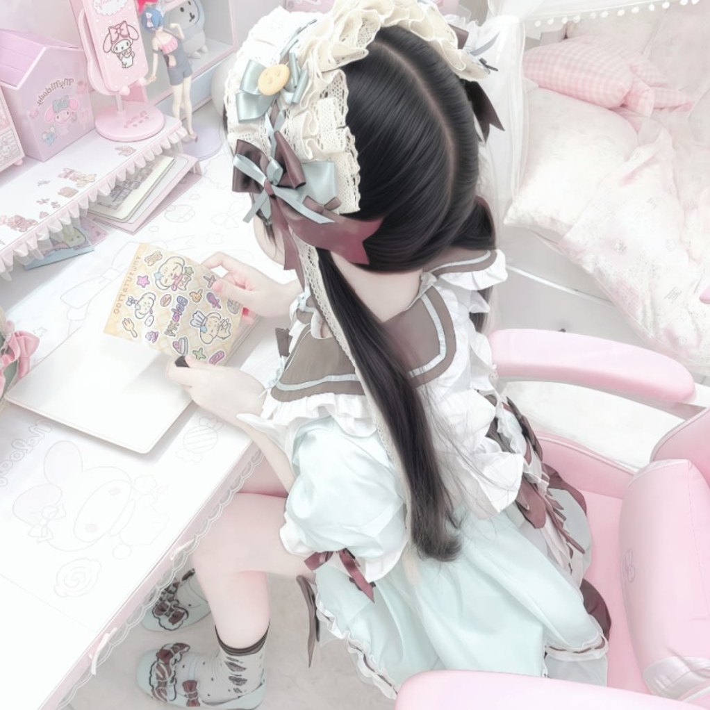 桃色中文毛站影院九色91