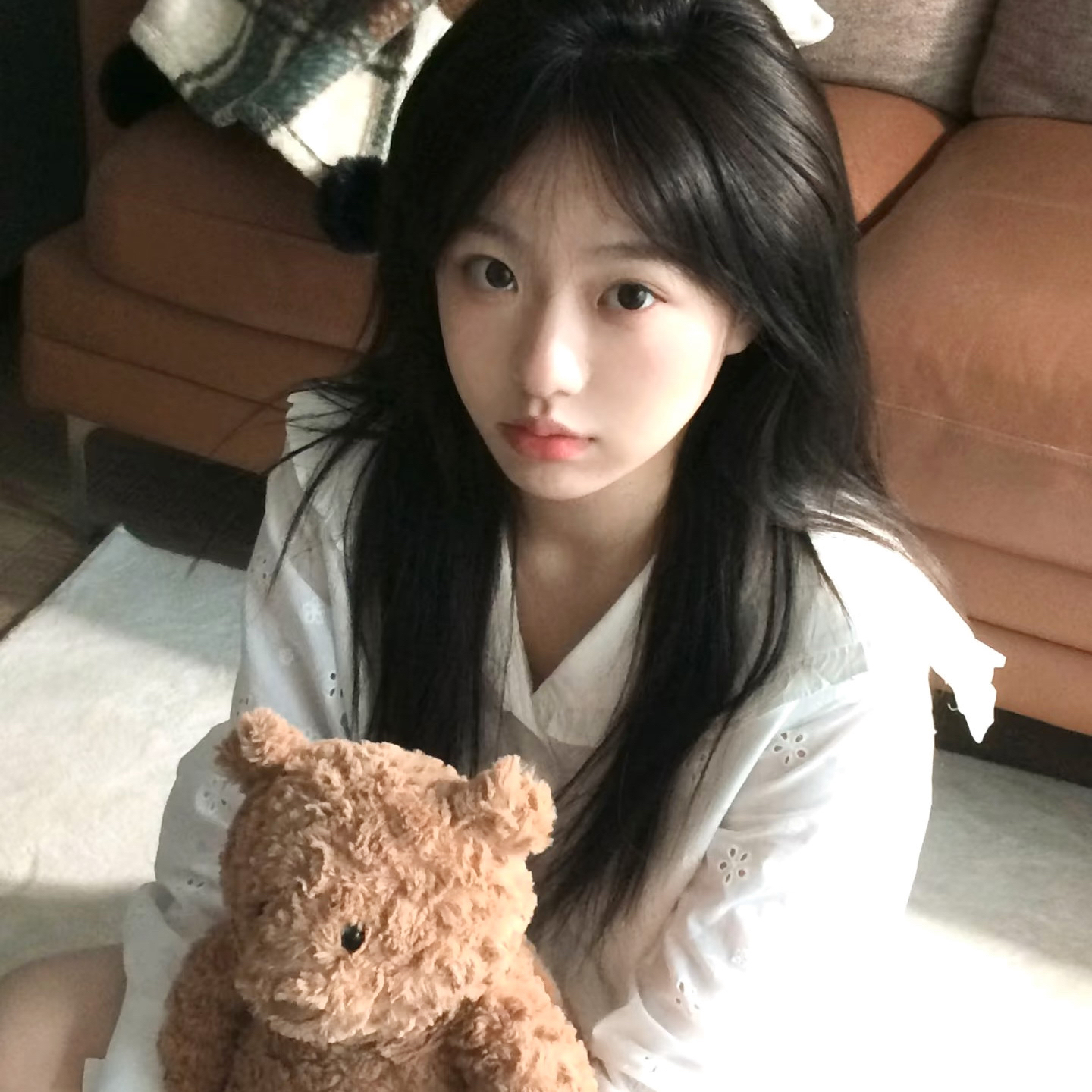 九色香蕉成品馆V.2026.02.24.1814截图3